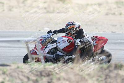 media/Jan-17-2026-CVMA (Sat) [[ab348a895b]]/Race 1-Formula Open-Formula Open Cup/